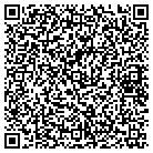 QR code with Regency Ale House contacts