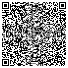 QR code with Saint Alban's Early Childhood contacts