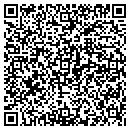 QR code with Rendezvous On The Lakes LLC contacts