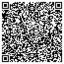 QR code with Sal's Pizza contacts