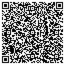 QR code with Seaboard Corp contacts