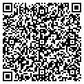 QR code with Vicki Nace contacts
