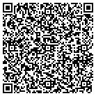 QR code with Bonner Dental Network contacts