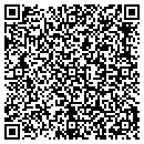 QR code with S A Mezzz Pizza Inc contacts