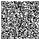 QR code with Xpo Office Products contacts