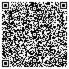 QR code with Johnson Reporting Service contacts
