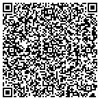 QR code with Access Appraisals contacts