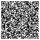 QR code with Cafe LA Ruche contacts