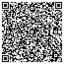 QR code with Aaar & J Appraisals contacts