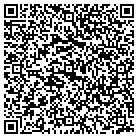 QR code with Sammy's Pizza Of Cumberland Inc contacts