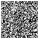 QR code with Health Quest Massage contacts