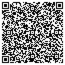 QR code with Sammy's Pizza Palace contacts