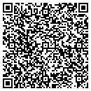 QR code with Dev Resources Inc contacts