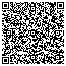 QR code with Jtx Typing & Transcription contacts