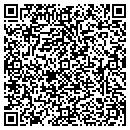 QR code with Sam's Pizza contacts