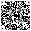 QR code with Accutech Appraisal Corp contacts