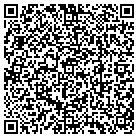 QR code with Showcase Shutters contacts