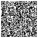 QR code with Sam's Pizza Palace contacts
