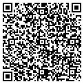 QR code with Wiggles And Giggles contacts