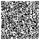 QR code with Just Write Reporters contacts