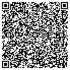 QR code with River Palm Family Restaurant & Bar contacts