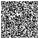 QR code with Wiggles And Giggles contacts