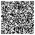 QR code with Wings Inc Gift Shop contacts