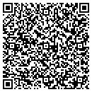 QR code with Marriott contacts