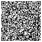 QR code with Rj Gator's Florida Sea Grill & Bar contacts