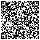 QR code with Smithson's contacts