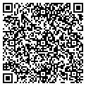 QR code with Shutter Mill contacts