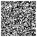 QR code with Karen Rowley-Parsons contacts