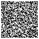 QR code with Winslow's Hallmark contacts