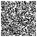 QR code with Sawyer Pizza Inc contacts
