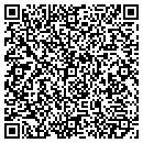 QR code with Ajax Appraisals contacts