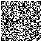 QR code with Shutter Smart contacts