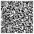 QR code with Allerheiligen Judith contacts