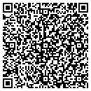 QR code with Scottys Bar & Pizza contacts