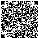 QR code with Scotty's Pizza & Chicken contacts