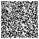 QR code with Kathy Myres & Assoc contacts