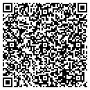 QR code with Amore Appraisal Service contacts
