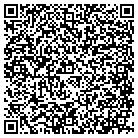 QR code with Georgetown Opticians contacts