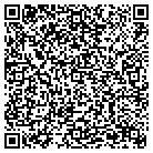QR code with Sierra Window Coverings contacts