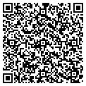 QR code with Brown Wrappings contacts