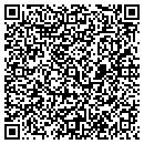 QR code with Keyboard Express contacts