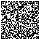 QR code with Candlehouse Ltd Usa contacts