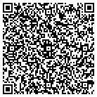 QR code with Socal Window Coverings contacts
