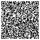 QR code with Rogue Pub contacts