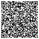 QR code with Solano Window Fashions contacts