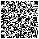 QR code with Appraisal Management Rsrcs contacts